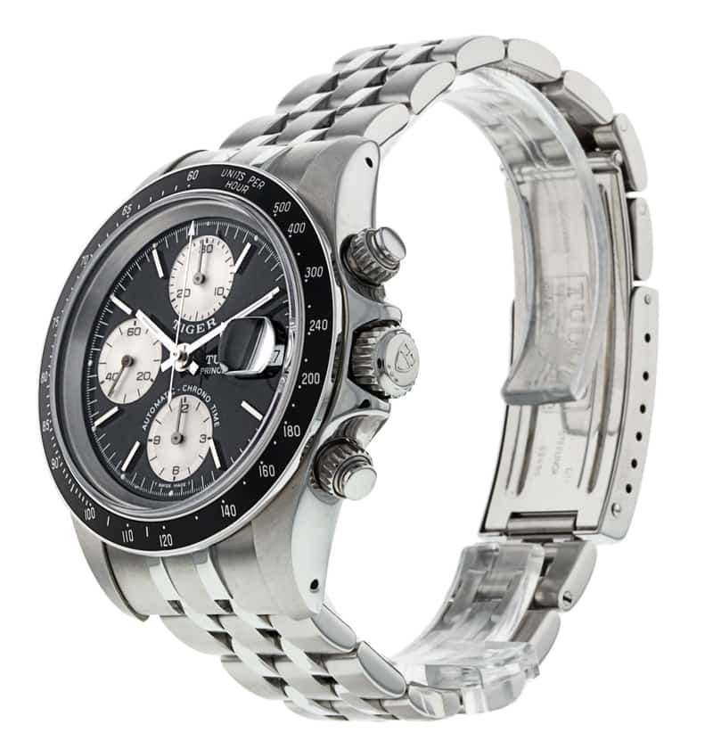 Tudor Prince Date 79260